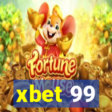 xbet 99